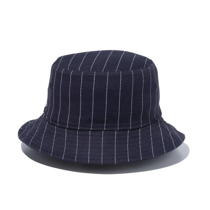 NEW ERA（ニューエラ） 正規品 バケットハット バケハ 帽子 ハット