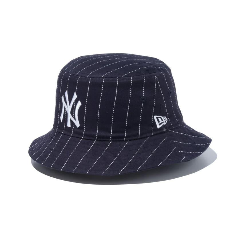 NEW ERA（ニューエラ） 正規品 バケットハット バケハ 帽子 ハット