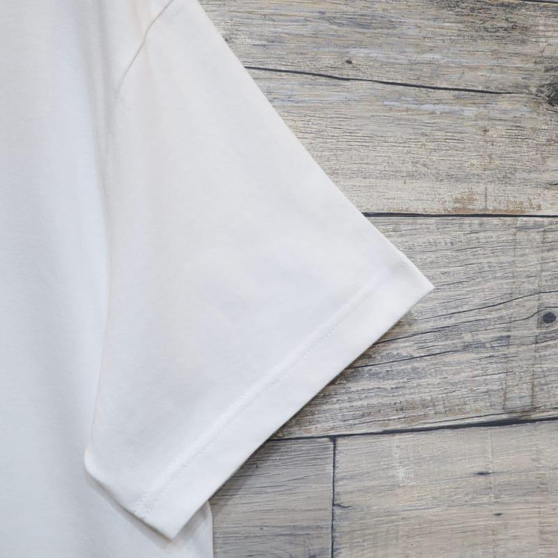 送料無料 正規品 メンズ グレート ムタ コラボ プロレス 半袖 Tシャツ