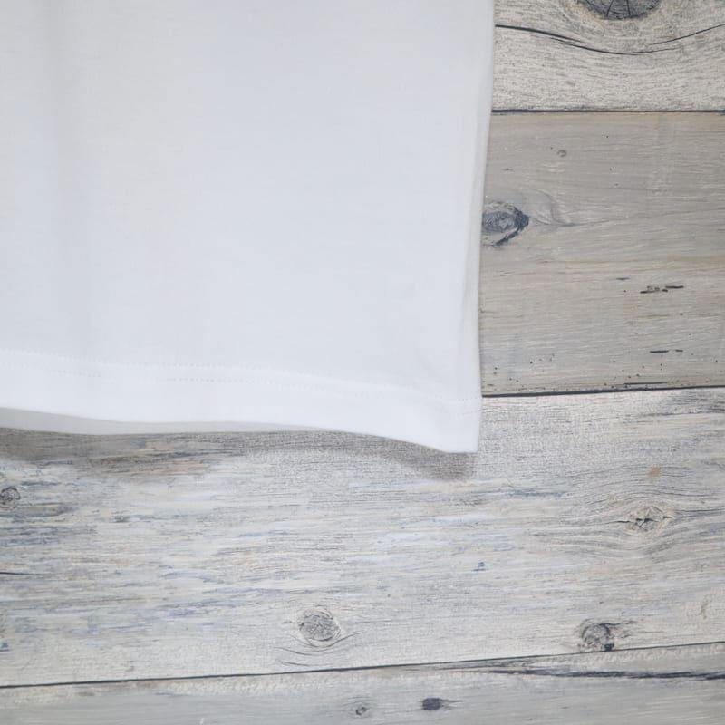 送料無料 正規品 メンズ グレート ムタ コラボ プロレス 半袖 Tシャツ