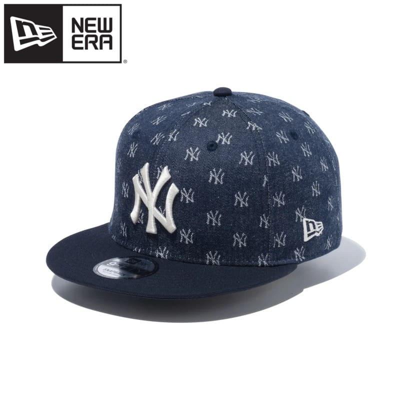 NEWERA ニューエラ 正規品 キャップ CAP 帽子 公式 ニューヨーク