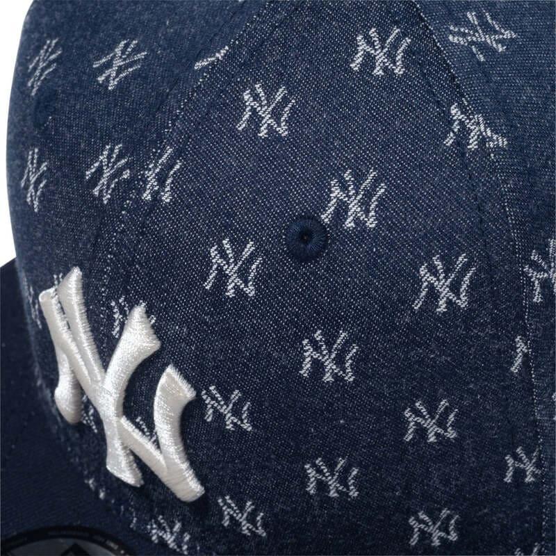 NEW ERA NEWERA ニューエラ 正規品 キャップ CAP 帽子 公式