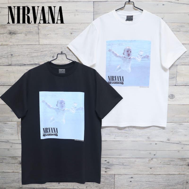 半袖Tシャツ 半袖 Tシャツ ティーシャツ バンドTシャツ バンT プリント