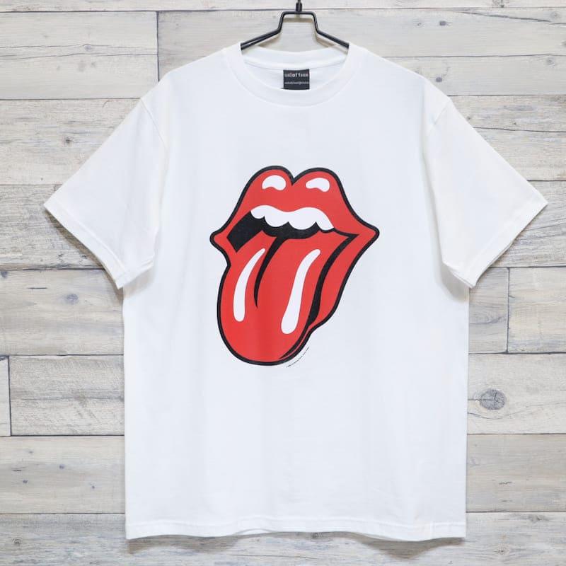 半袖Tシャツ 半袖 Tシャツ ティーシャツ バンドTシャツ バンT