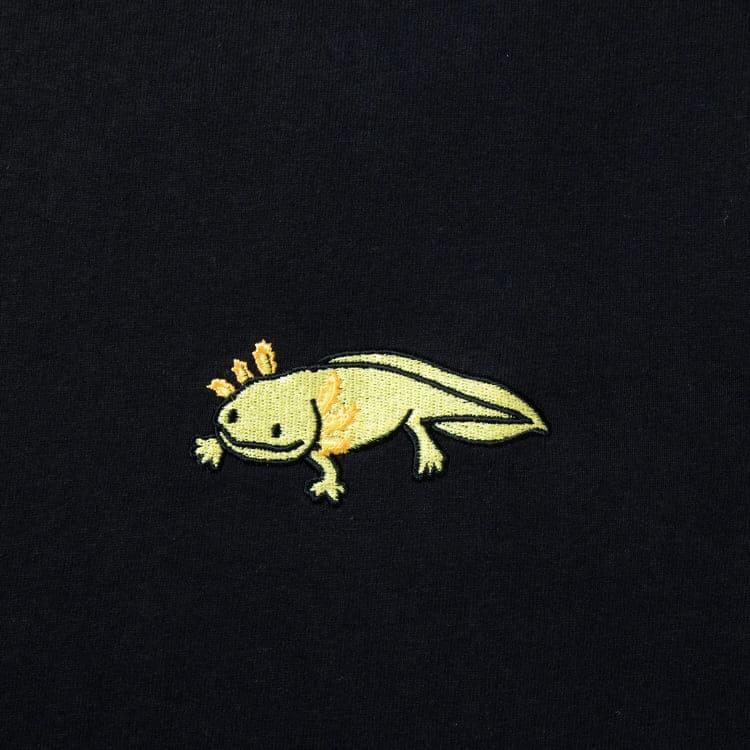 go slow caravan（ゴースローキャラバン） 長袖Tシャツ 長袖 Tシャツ