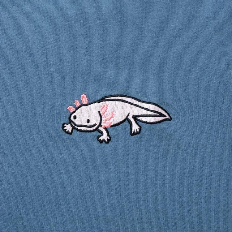 go slow caravan（ゴースローキャラバン） 長袖Tシャツ 長袖 Tシャツ