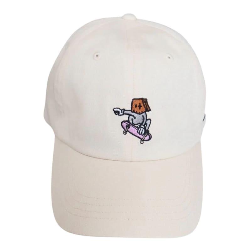 VISION STREET WEAR（ヴィジョンストリートウェア） キャップ CAP 帽子