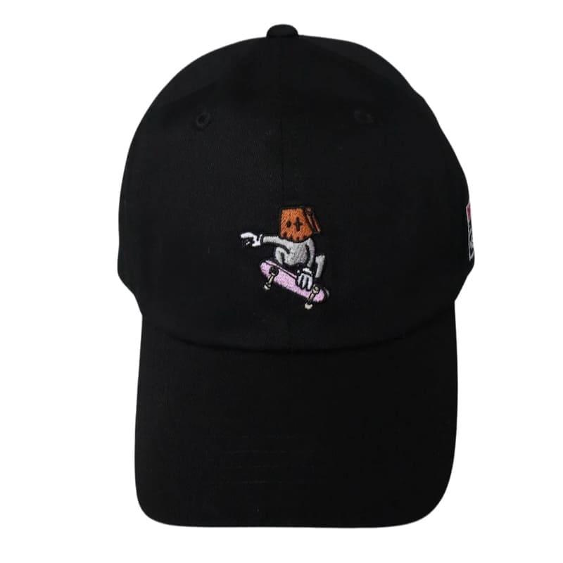 VISION STREET WEAR（ヴィジョンストリートウェア） キャップ CAP 帽子