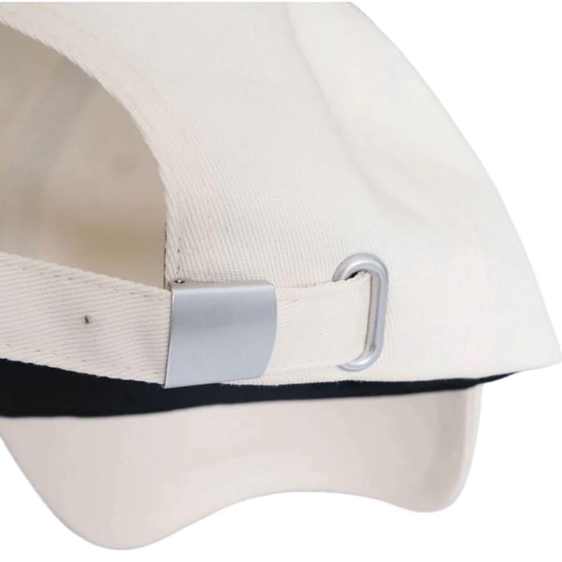 VISION STREET WEAR（ヴィジョンストリートウェア） キャップ CAP 帽子