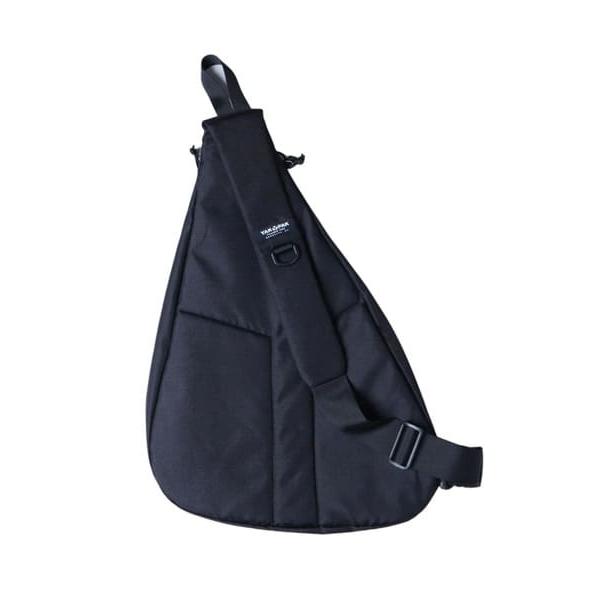 YAKPAK（ヤックパック） スリングバッグ バッグ BAG かばん カバン 鞄
