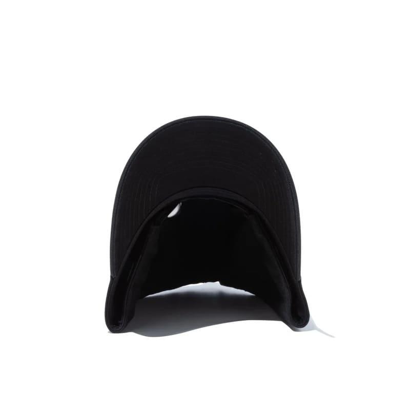 NEW ERA（ニューエラ） 9THIRTY 読売ジャイアンツ 巨人 ミニロゴ