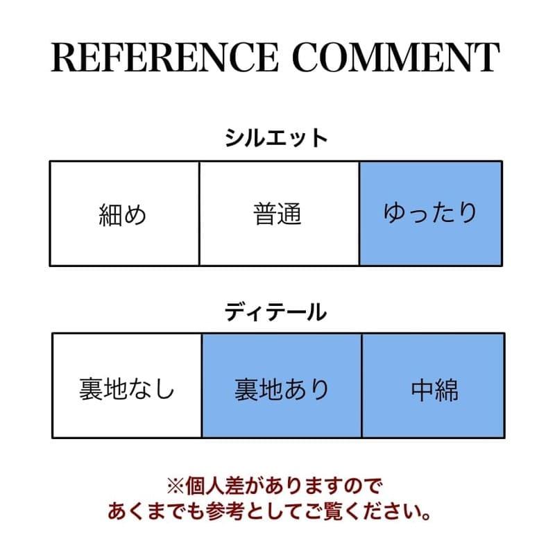 NEW ERA（ニューエラ） スタジャン バーシティジャケット アウター