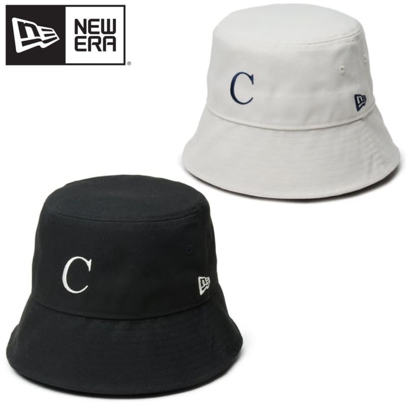 NEW ERA（ニューエラ） カルナムール CALNAMUR コラボ 藤田ニコル に