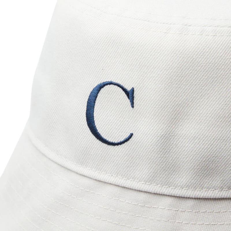 NEW ERA（ニューエラ） カルナムール CALNAMUR コラボ 藤田ニコル に