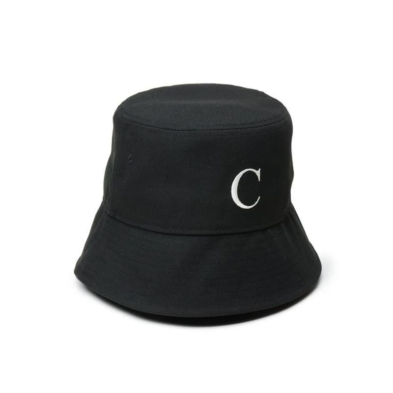 NEW ERA（ニューエラ） カルナムール CALNAMUR コラボ 藤田ニコル に