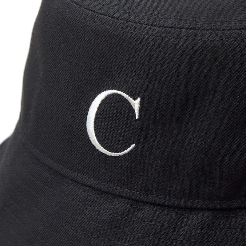 NEW ERA（ニューエラ） カルナムール CALNAMUR コラボ 藤田ニコル に