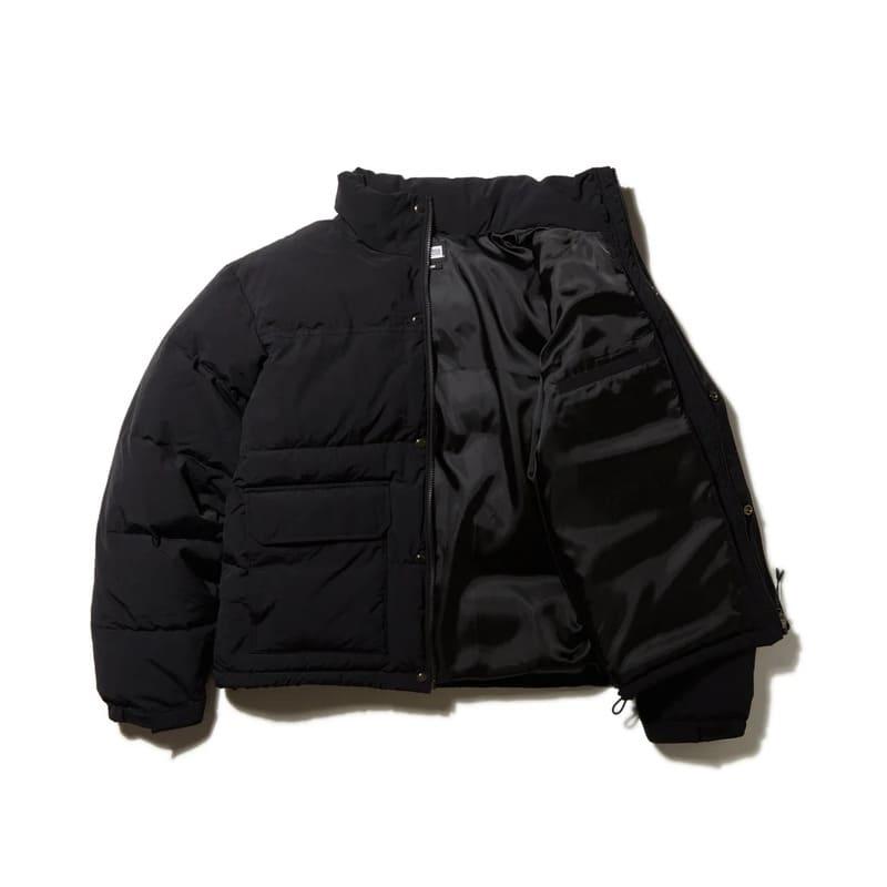 NEW ERA（ニューエラ） 送料無料 正規品 ダウン ジャケット アウター