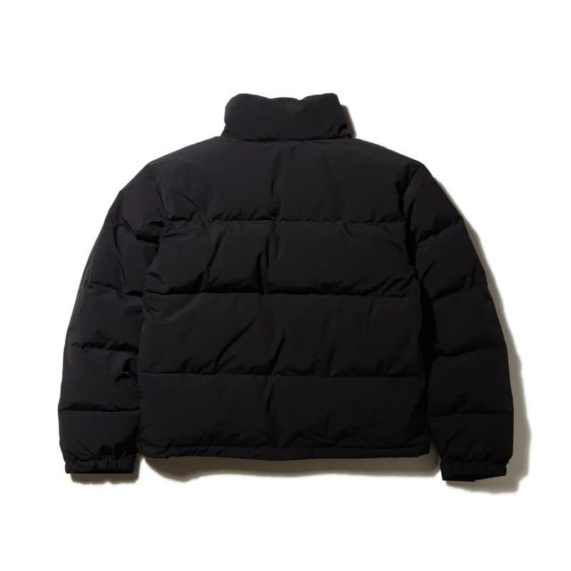 NEW ERA（ニューエラ） 送料無料 正規品 ダウン ジャケット アウター