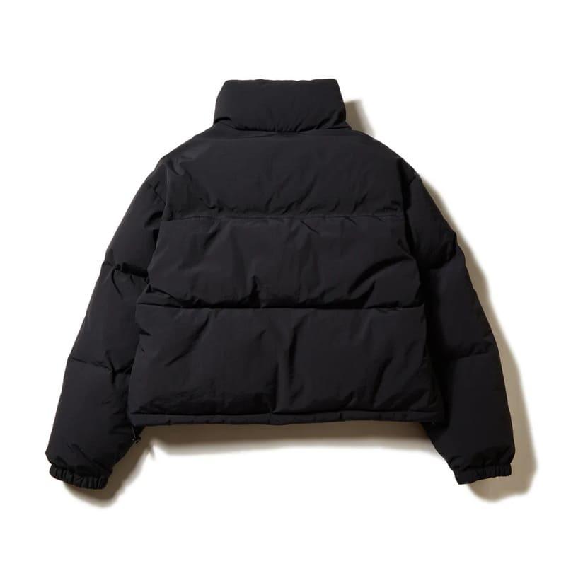 NEW ERA（ニューエラ） ダウン ジャケット アウター 正規品 レディース