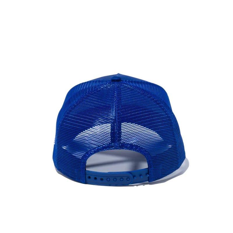 横浜ベイスターズ　NEWERA ニューエラ キャップ帽子　l1034052794 NEW ERA NEWERA ニューエラ 9FIFTY 横浜 DeNA ベイスターズ