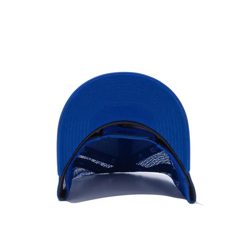 NEW ERA（ニューエラ） キッズ ユース 横浜 DeNA ベイスターズ