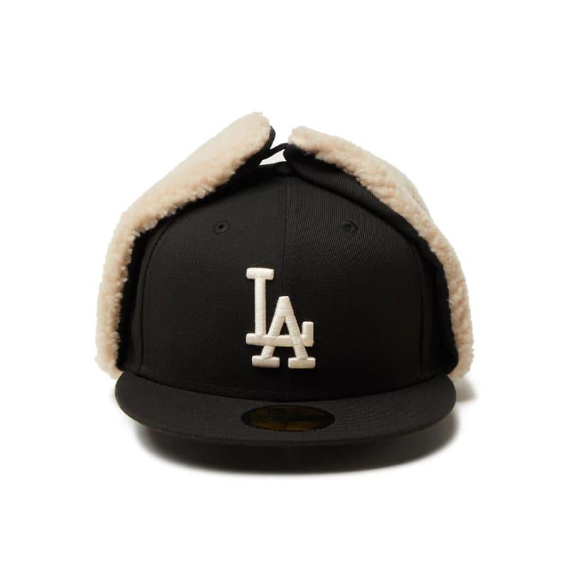 NEW ERA NEWERA ニューエラ 正規品 NY ヤンキース LA ドジャース SD