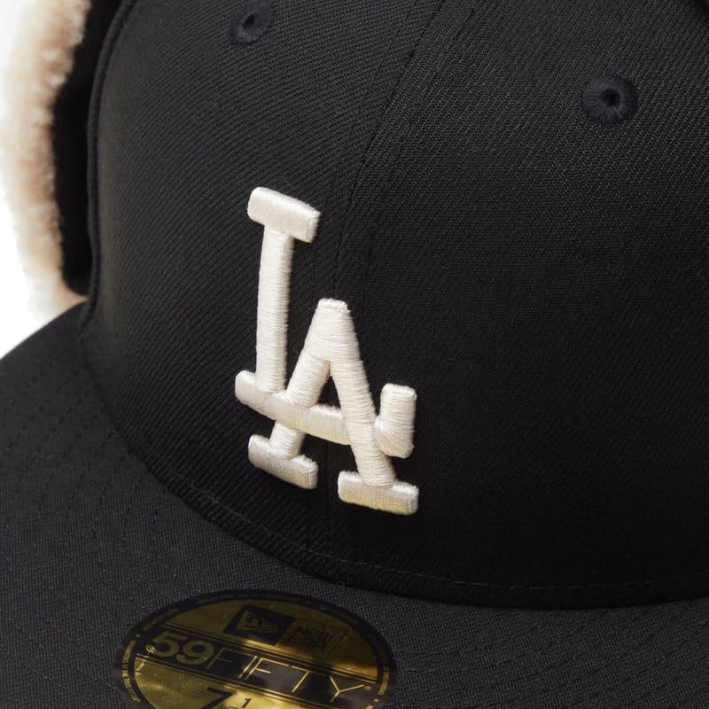 NEW ERA NEWERA ニューエラ 正規品 NY ヤンキース LA ドジャース SD