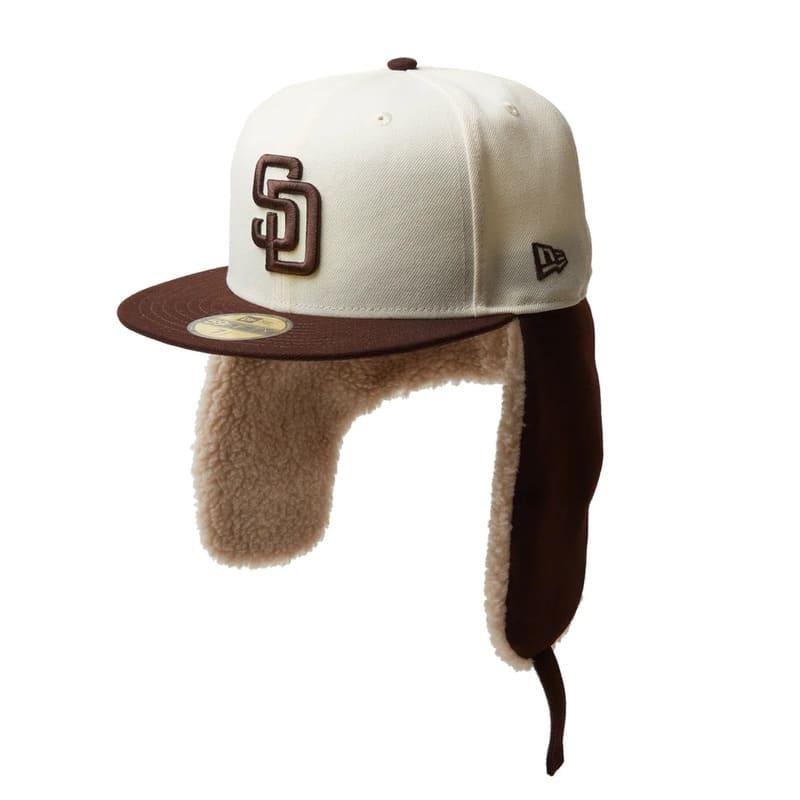 NEW ERA NEWERA ニューエラ 正規品 NY ヤンキース LA ドジャース