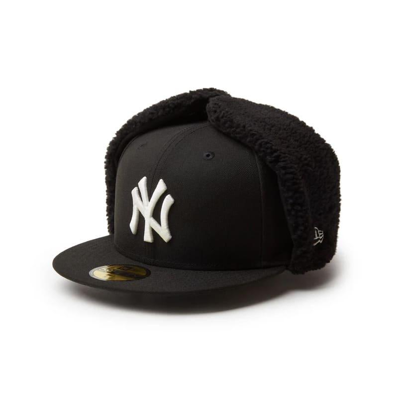 NEW ERA NEWERA ニューエラ 正規品 NY ヤンキース LA ドジャース
