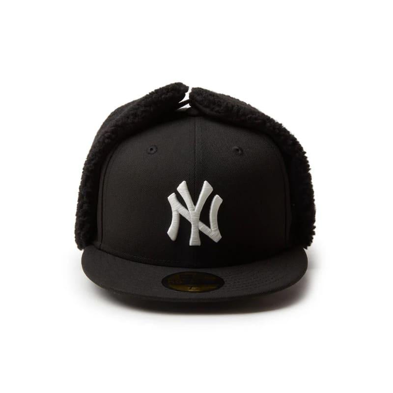 NEW ERA NEWERA ニューエラ 正規品 NY ヤンキース LA ドジャース SD