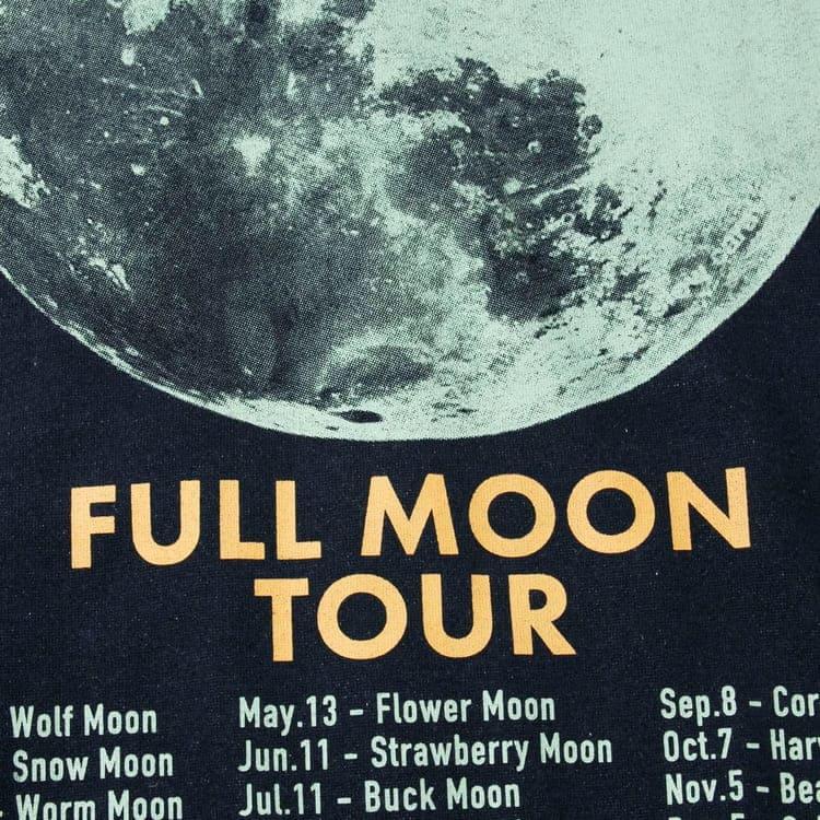 go slow caravan（ゴースローキャラバン） パーカー ジップアップ 長袖