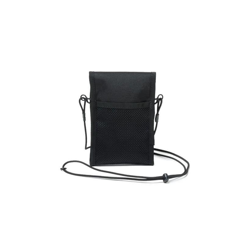 NEW ERA（ニューエラ） 送料無料 ネック ポーチ ショルダー バッグ