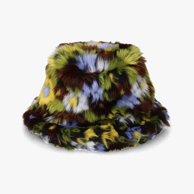 KANGOL（カンゴール） 送料無料 バケットハット バケハ ハット HAT