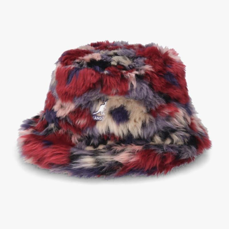 KANGOL（カンゴール） 送料無料 バケットハット バケハ ハット HAT