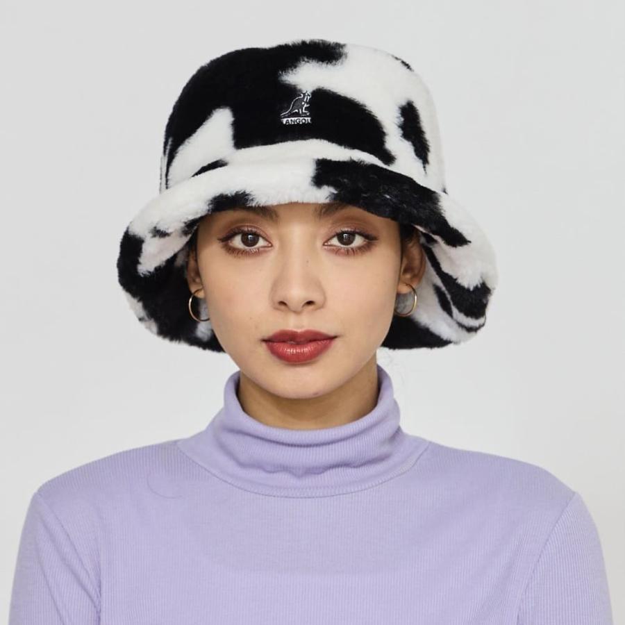 KANGOL（カンゴール） 送料無料 バケットハット バケハ ハット HAT