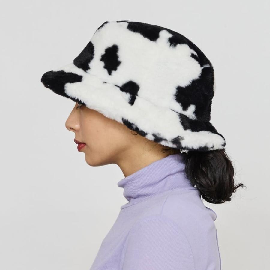 KANGOL（カンゴール） 送料無料 バケットハット バケハ ハット HAT