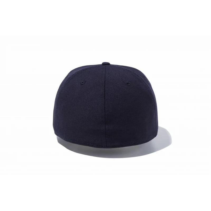 NEW ERA（ニューエラ） 正規品 アンパイアキャップ 506 審判 MLB