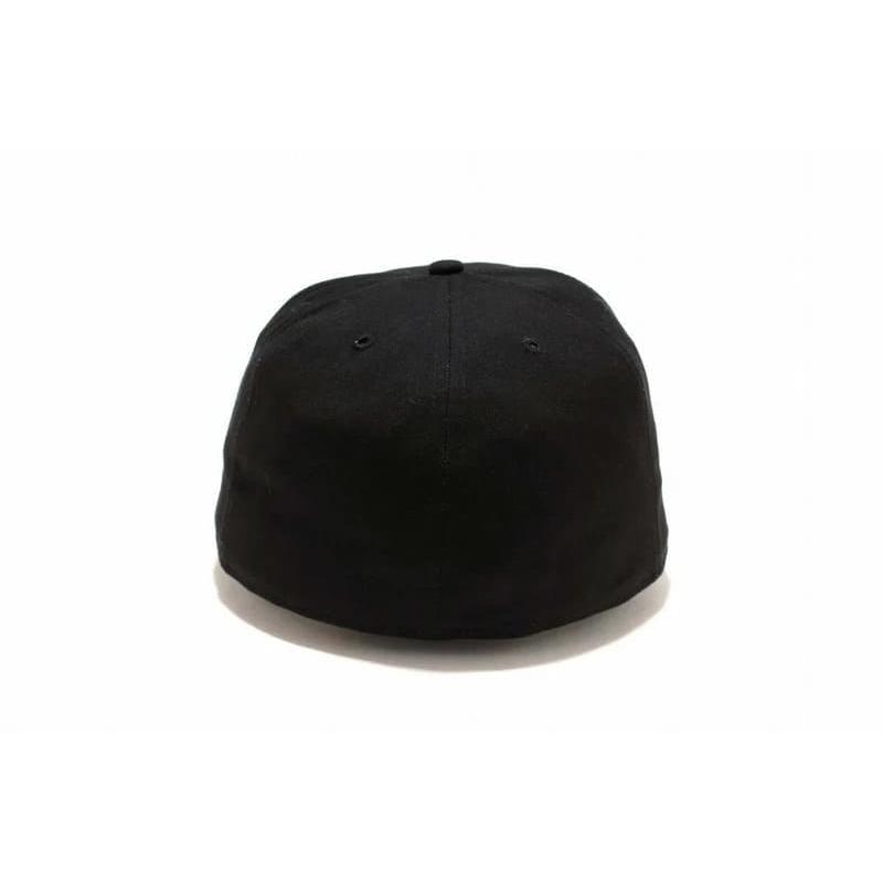 NEW ERA（ニューエラ） 正規品 アンパイアキャップ 506 審判 MLB