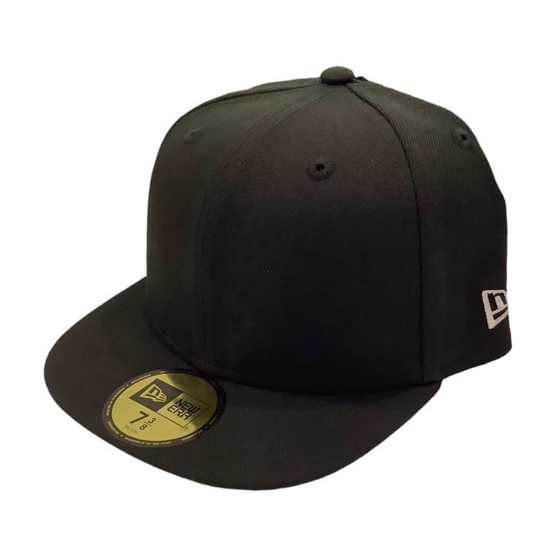 〆NEW ERA MLB アンパイア キャップ (NL) 1/2 NEW ERA（ニューエラ） 正規品 アンパイアキャップ 506 審判 MLB