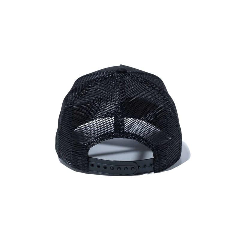 NEW ERA（ニューエラ） 正規品 キッズ ユース東京 読売 ジャイアンツ