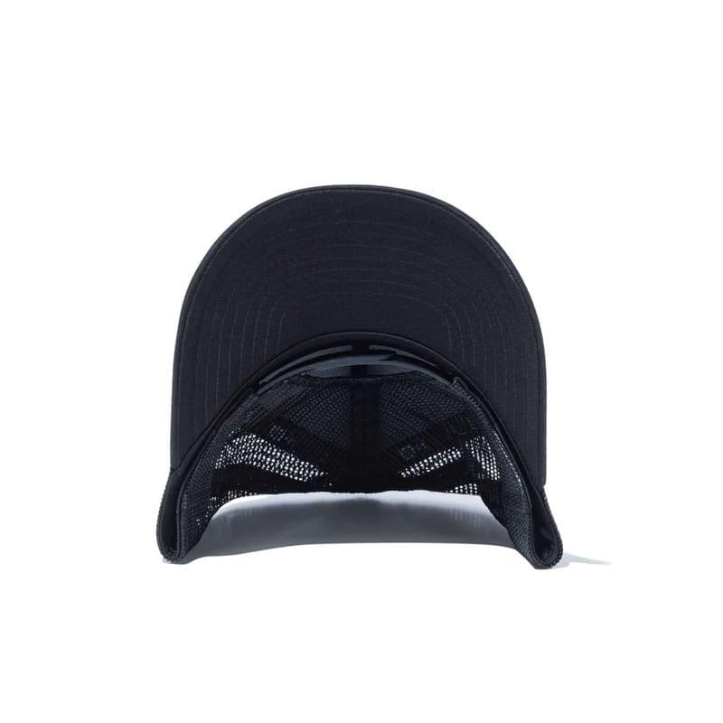 NEW ERA（ニューエラ） 正規品 キッズ ユース東京 読売 ジャイアンツ