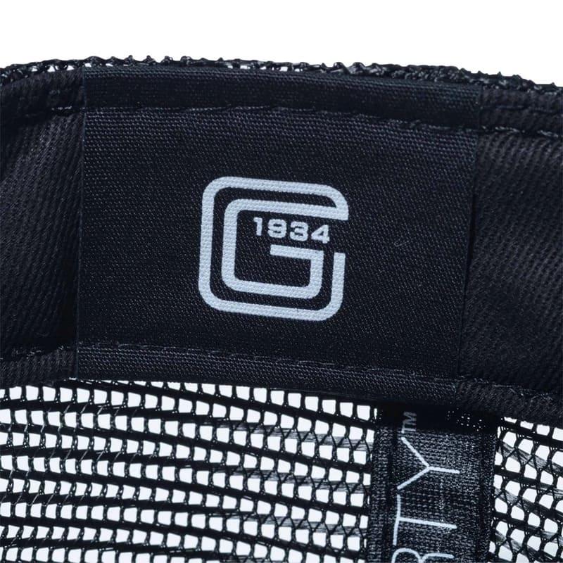 NEW ERA（ニューエラ） 正規品 キッズ ユース東京 読売 ジャイアンツ