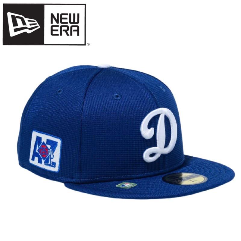 NEW ERA NEWERA ニューエラ 正規品 ロサンゼルス ドジャース LA