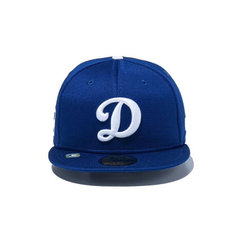 NEW ERA NEWERA ニューエラ 正規品 ロサンゼルス ドジャース LA