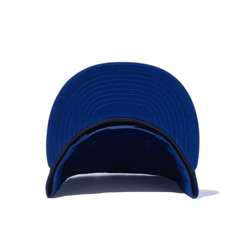 NEW ERA（ニューエラ） 正規品 ロサンゼル スドジャース LA Dロゴ