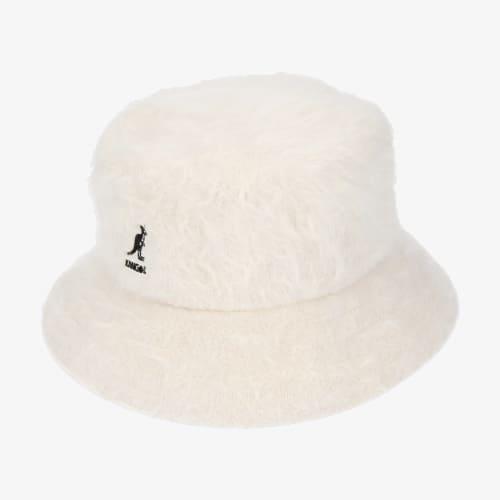 KANGOL（カンゴール） 送料無料 正規品 バケットハット バケハ 帽子