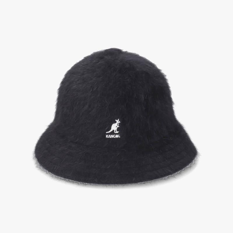 KANGOL（カンゴール） 送料無料 正規品 ベルハット ベル型 ハット 帽子