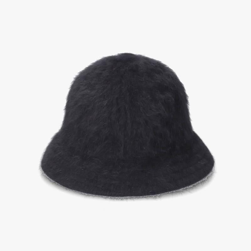 KANGOL（カンゴール） 送料無料 正規品 ベルハット ベル型 ハット 帽子