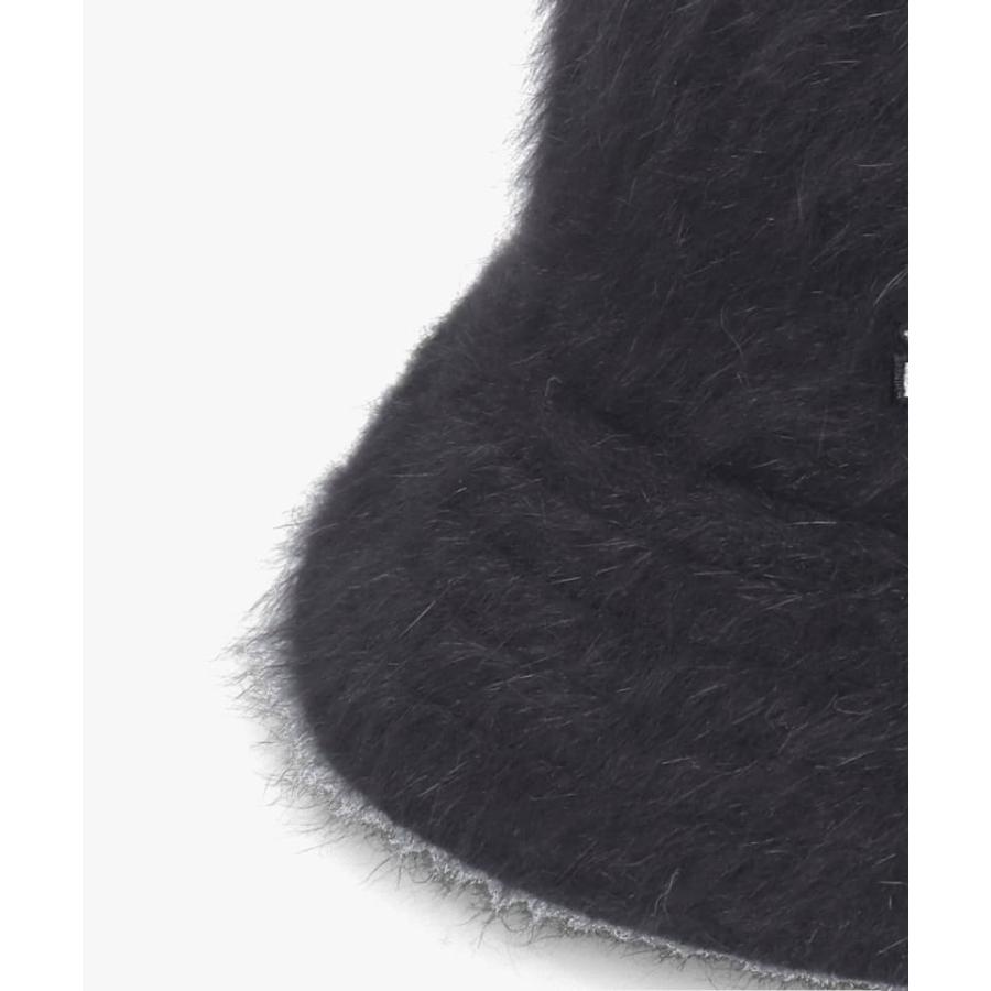 KANGOL（カンゴール） 送料無料 正規品 ベルハット ベル型 ハット 帽子