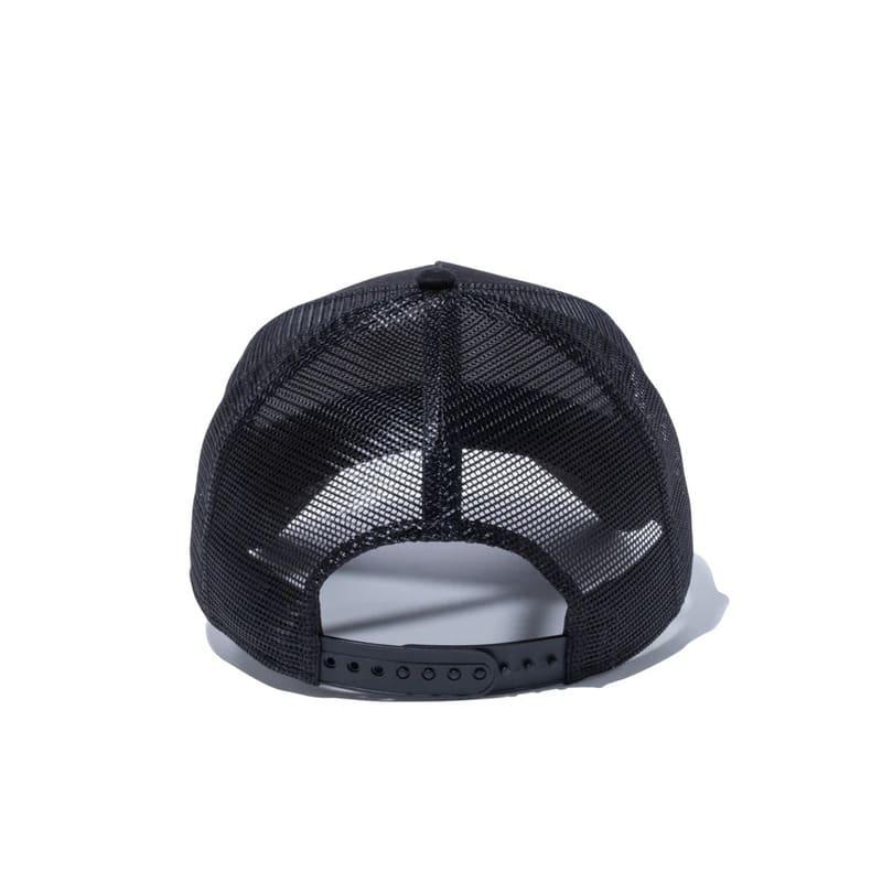 NEW ERA（ニューエラ） 正規品 新品 福岡 ソフトバンク ホークス Sh
